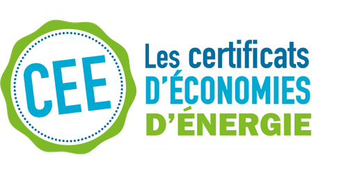 Certificats d’économies d’énergie