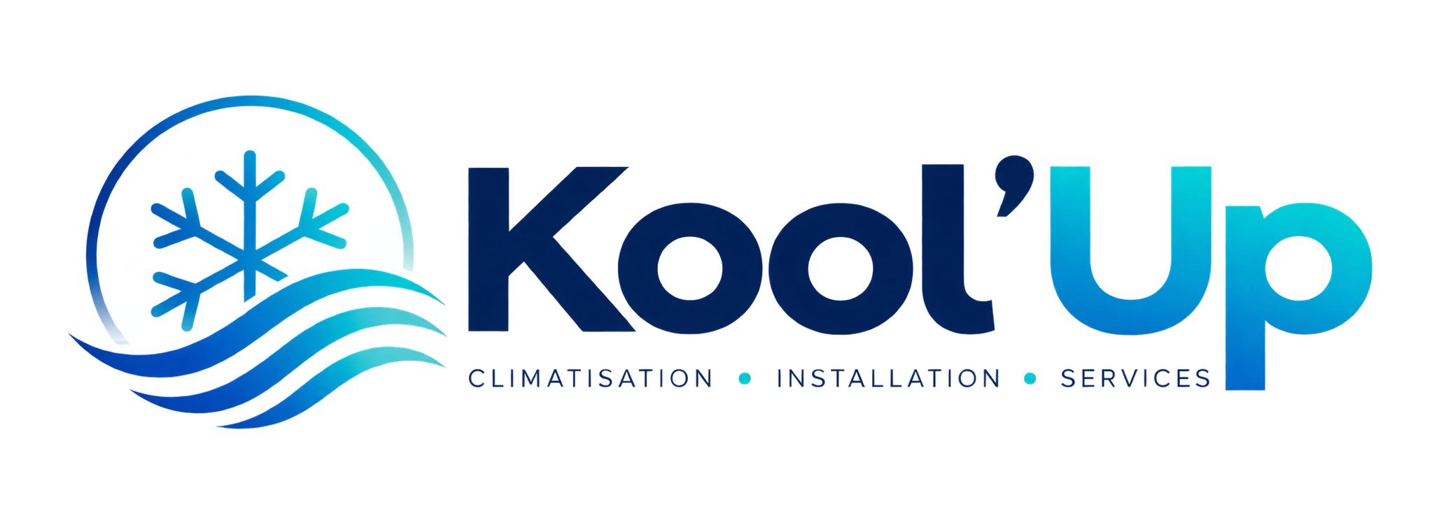 Kool'Up